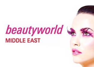 BEAUTYWORLD MIDDLE EAST