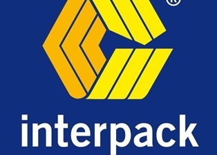 INTERPACK