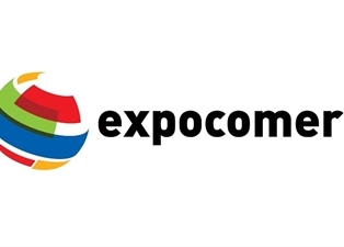 Expocomer 2025