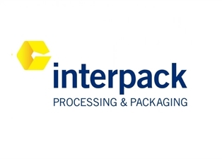 Interpack 2026