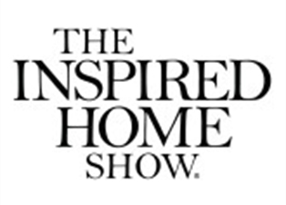 THE INSPIRED HOME SHOW 2025