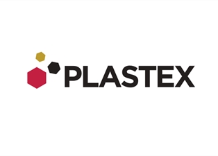 Plastex 2026