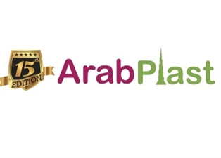 Arabplast 2021