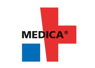 MEDICA 2022