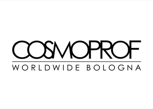 COSMOPROF BOLOGNA 2023