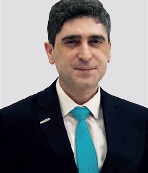 Ömer KARATEMİZ