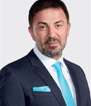 Murat ÖZTÜRK