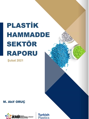 Plastik Hammadde