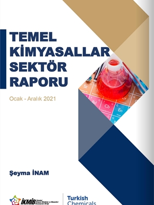 Temel Kimyasallar