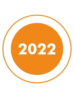 2022