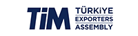 Turkish Exporters Assembly