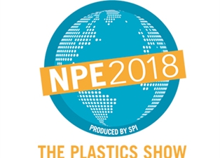 NPE 2018