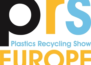 PRSE - Plastics Recycling Show Europe 2024