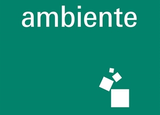 Ambiente 2024