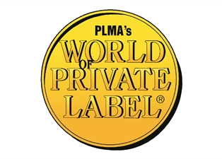 PLMA’s World of Private Label 2024