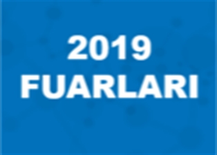 2019