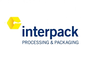 INTERPACK 2023