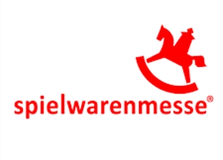 Spielwarenmesse 2019