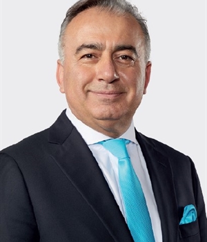 Cemil ÇAKAR