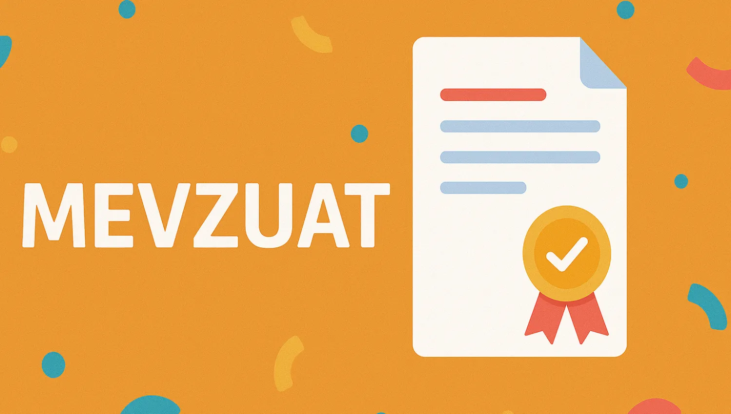 İhracat Yönetmeliği