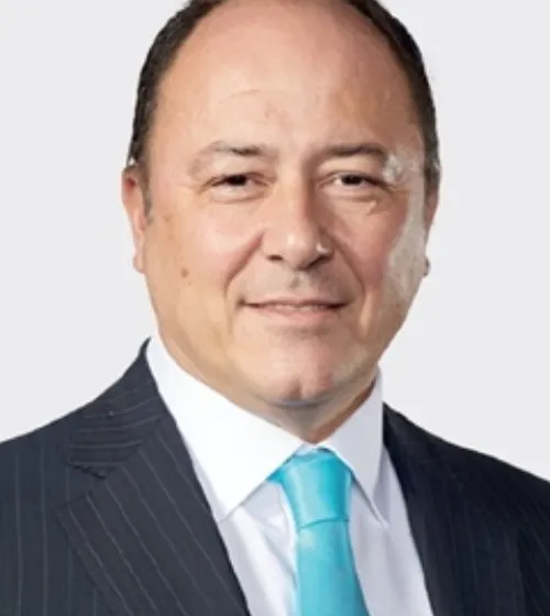 Ersin Kenan Kayalar