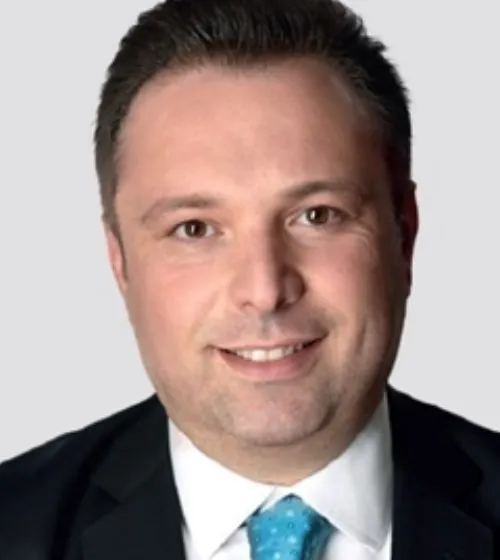 Elchin Ibadov