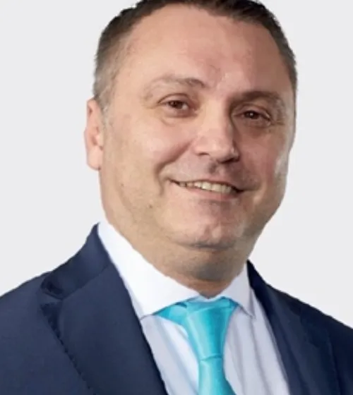 Uğur Adıyaman