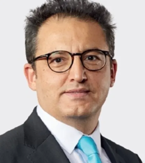 Hakan Dirgeme