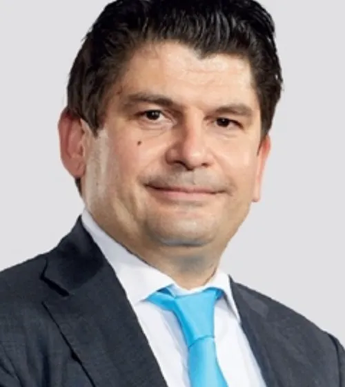 Mahmut Kurşun