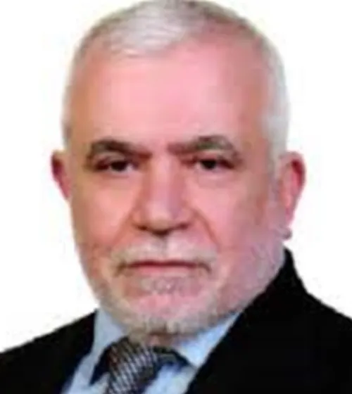 Ali Bekgöz