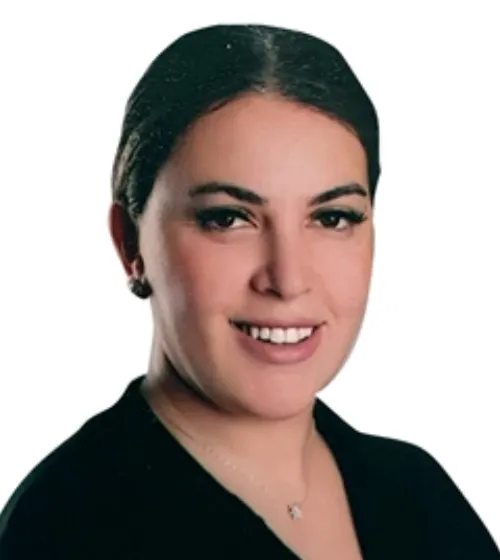 Sema Orhan