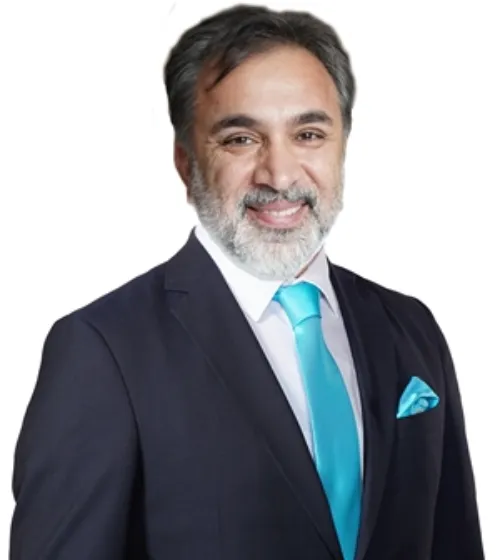 Mustafa Sinan Sungur