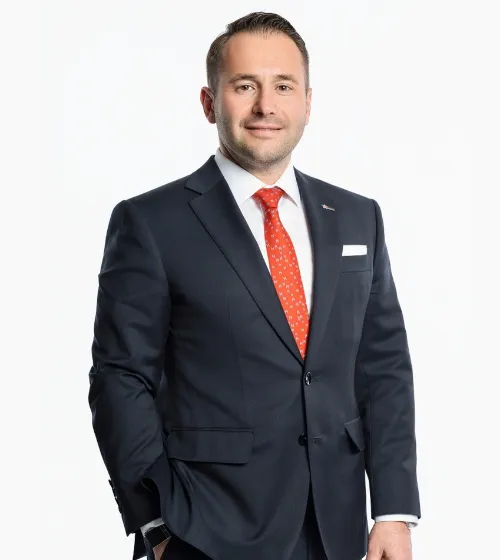 Eralp Erdem