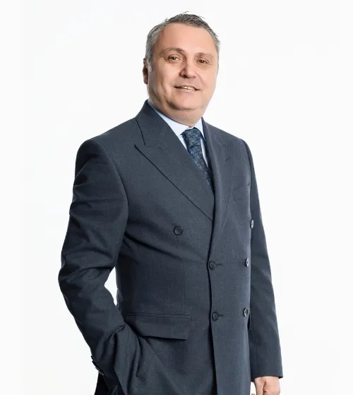 Uğur Adıyaman