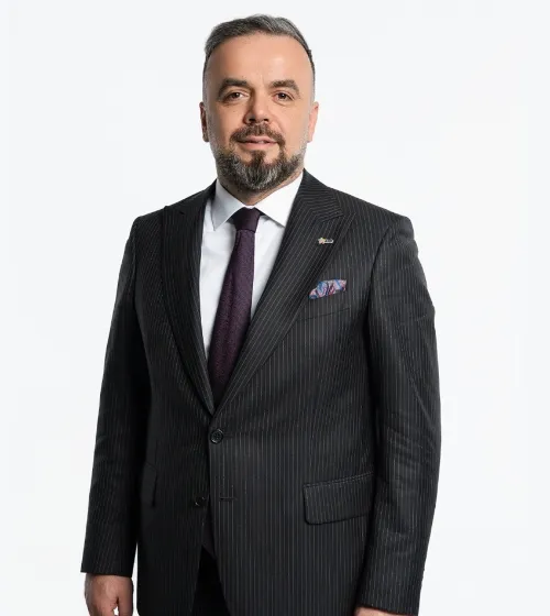 Burak Önder