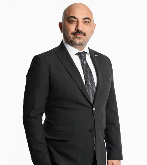 Enver Sedat Çelik