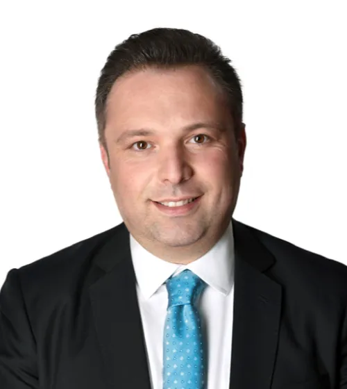Elchin Ibadov