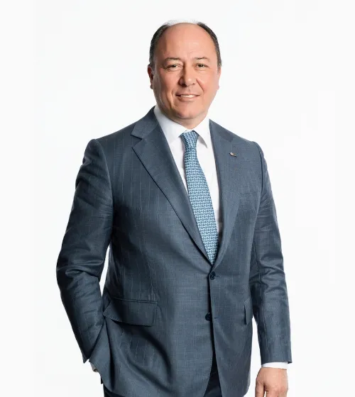 Ersin Kenan Kayalar