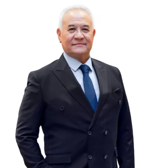 V. İbrahim Aracı