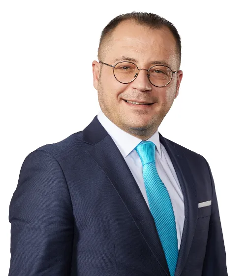 M. İmer Özer