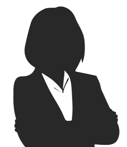 E. Burcu Öz