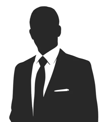 Batuhan Özdemir