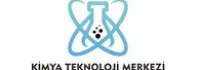 Chemical Technology Center